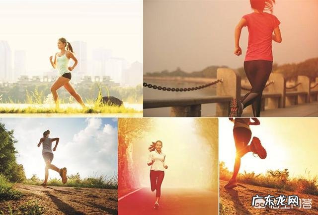 如果患了高血压,在日常生活中该如何应对