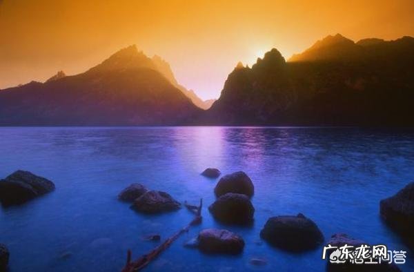 糖尿病人怎么控制空腹血糖过高