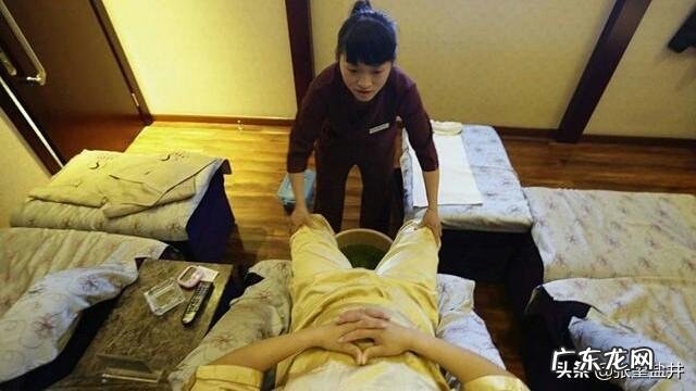 农村开美容行业可以吗前景怎么样