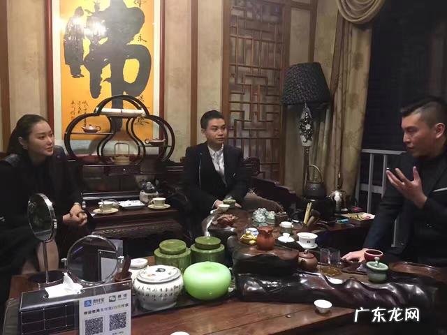 农村开美容行业可以吗前景怎么样