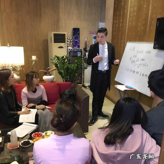 农村开美容行业可以吗前景怎么样