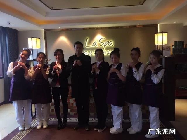 农村开美容行业可以吗前景怎么样