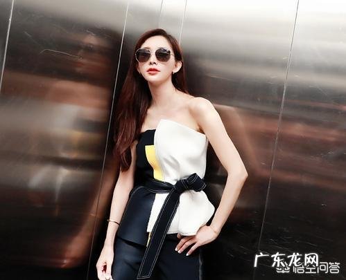 “挡婚大使”蔡依林是如何将小个子穿出大气场的