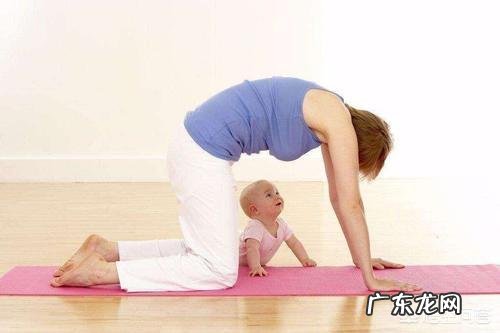 产后妈妈,顽固性肥胖,从128瘦到100需要多久,怎么做