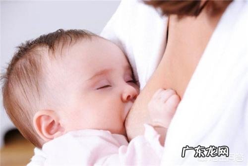 产后妈妈,顽固性肥胖,从128瘦到100需要多久,怎么做