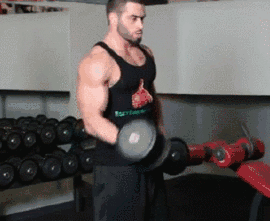 女生在日常生活中如何做,才能把双腿瘦下去