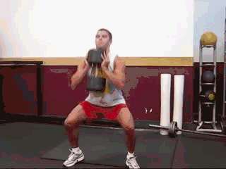 女生在日常生活中如何做,才能把双腿瘦下去