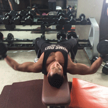 女生在日常生活中如何做,才能把双腿瘦下去