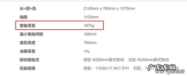 踏板车 摩托车如何开才省油