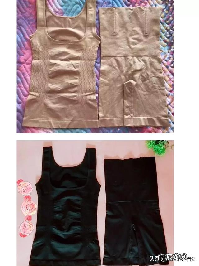 孕期胖了50斤,在不影响母乳的前提下如何在哺乳期减肥