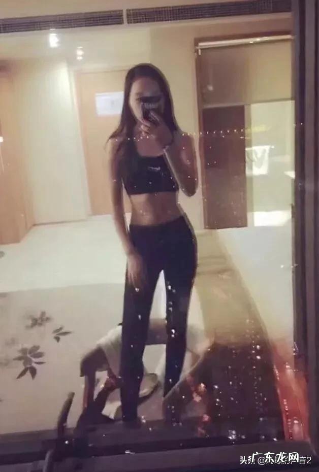 孕期胖了50斤,在不影响母乳的前提下如何在哺乳期减肥