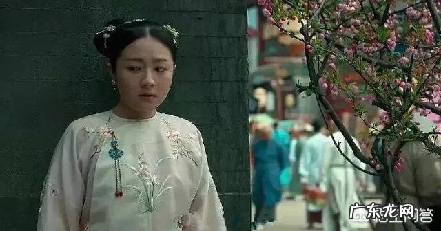 该如何评价李兰迪主演的《梦回》