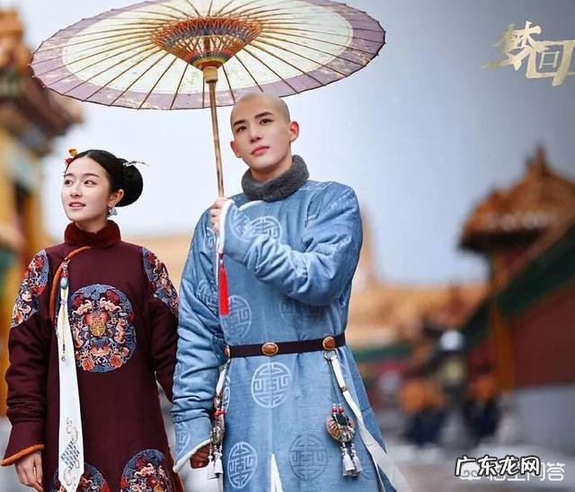 该如何评价李兰迪主演的《梦回》