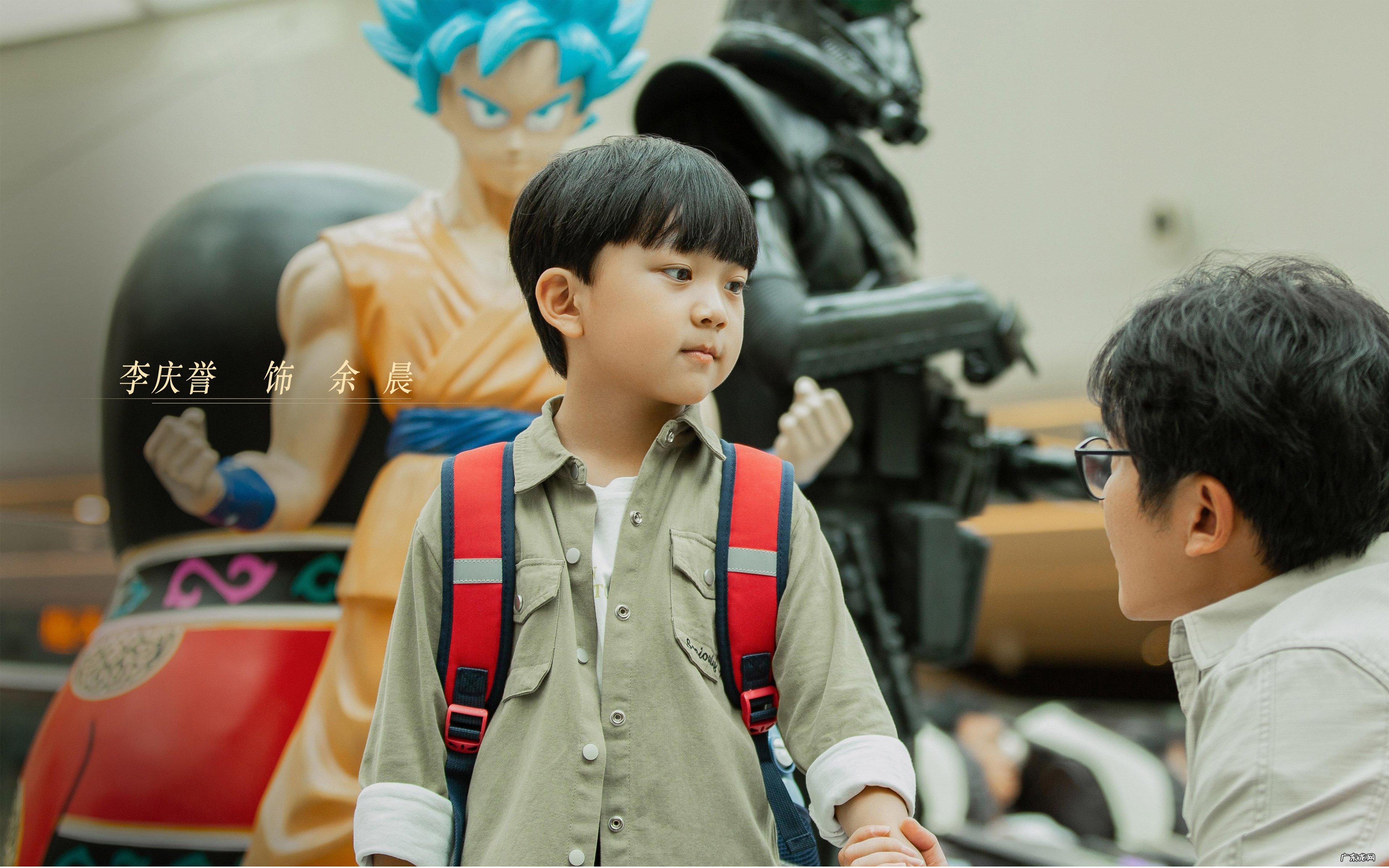 减肥必学的瘦腿动作是什么