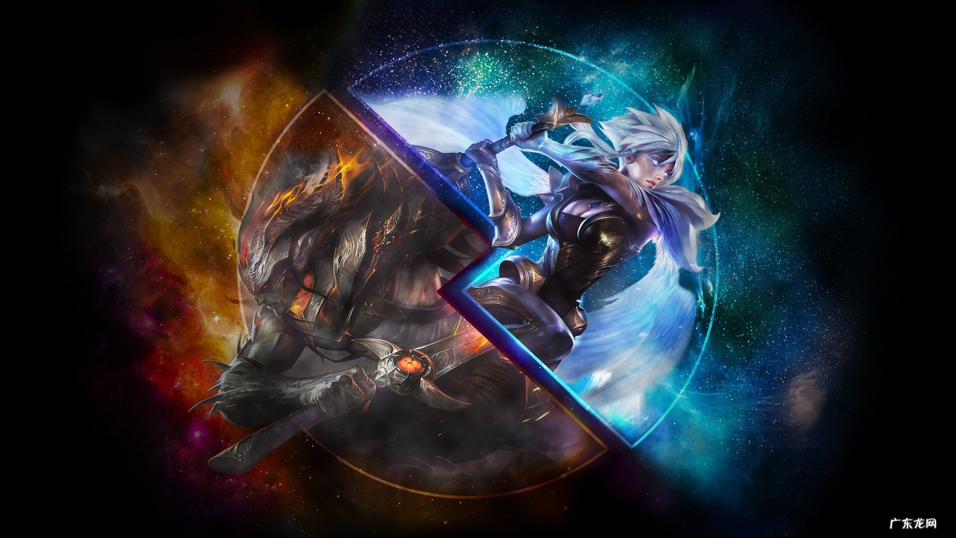 求搞笑的句子,最好是改装诗句