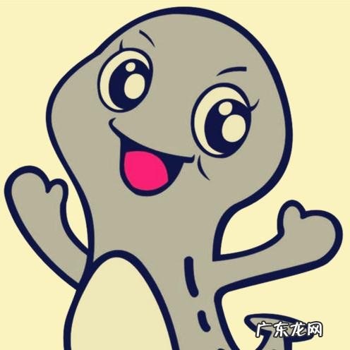 蛇泡酒真的有功效吗泡出来的酒是什么成分有人研究过吗