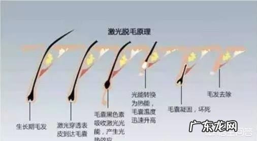 有什么对于国货脱毛产品的评价吗yongjiu