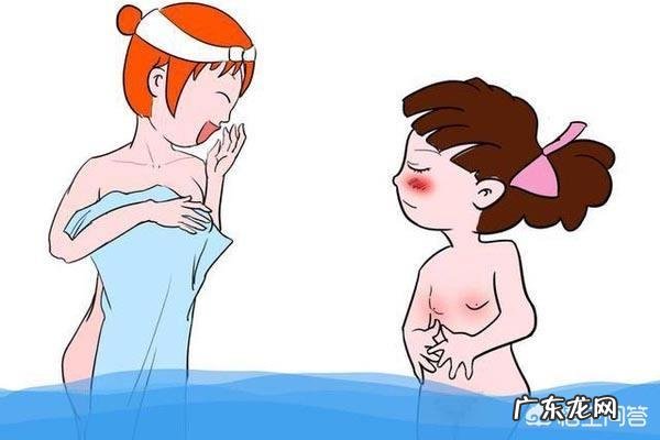 小孩误吃避孕药会造成什么后果