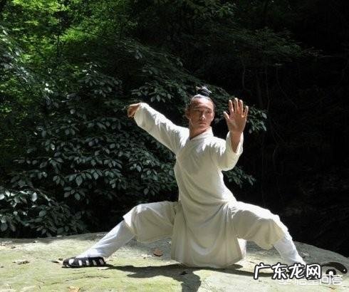 前列腺增生,饮食应该注意哪些