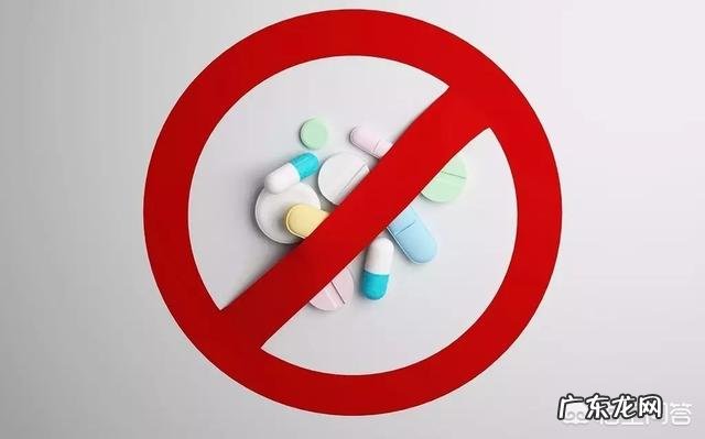 减肥导致不来姨妈了,怎么恢复