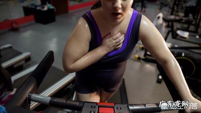 减肥导致不来姨妈了,怎么恢复