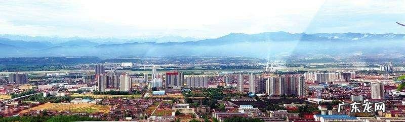 清朝皇帝喝什么酒有什么依据吗