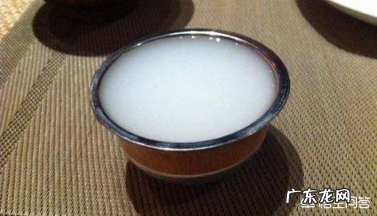 清朝皇帝喝什么酒有什么依据吗