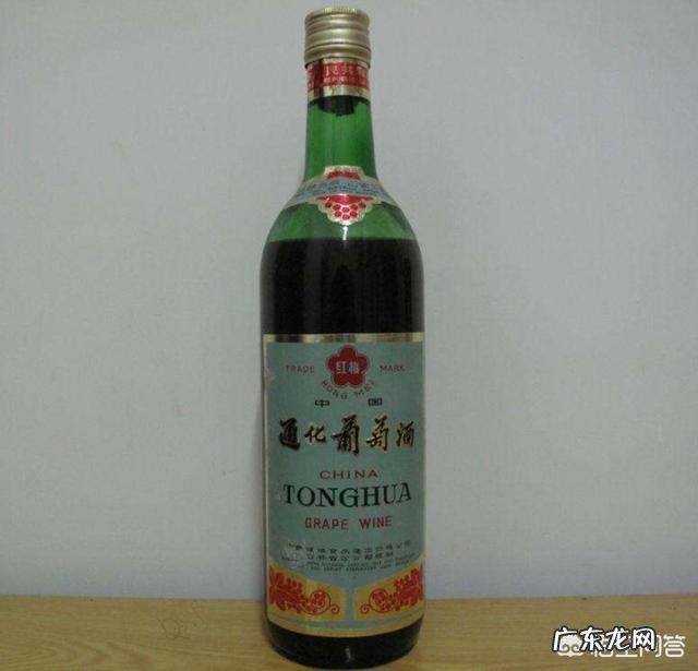 清朝皇帝喝什么酒有什么依据吗