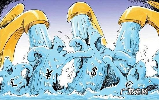 清朝皇帝喝什么酒有什么依据吗