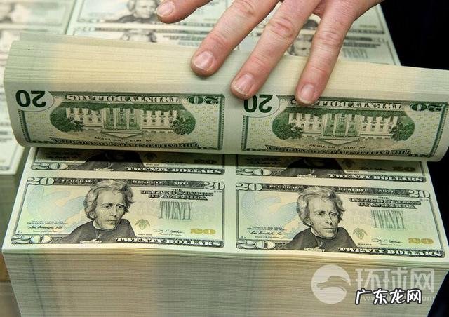 清朝皇帝喝什么酒有什么依据吗