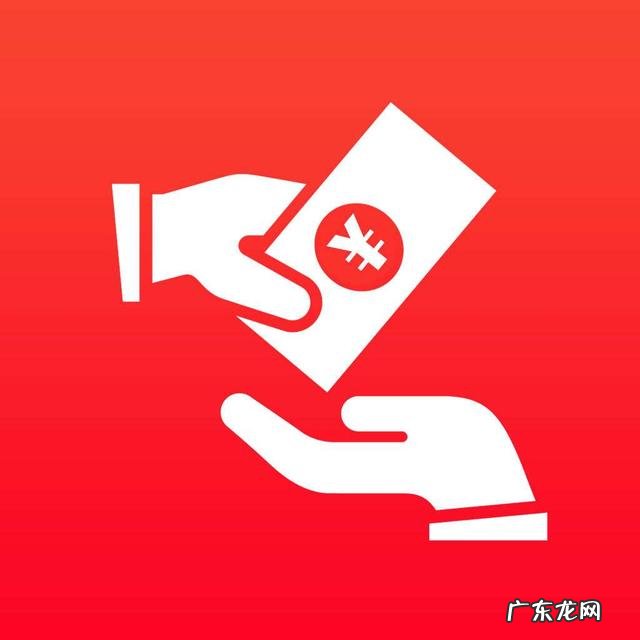 清朝皇帝喝什么酒有什么依据吗