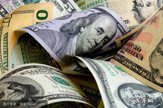 清朝皇帝喝什么酒有什么依据吗