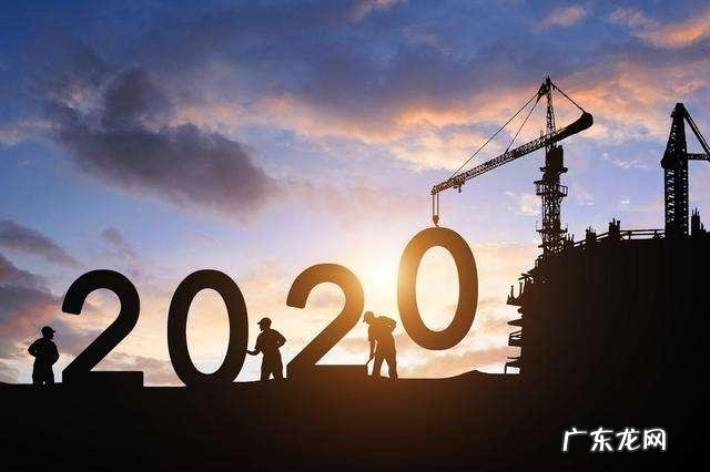 清朝皇帝喝什么酒有什么依据吗