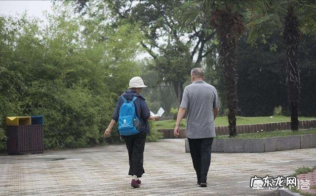 走路可以有效降低高血压吗