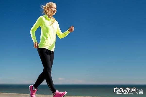 走路可以有效降低高血压吗