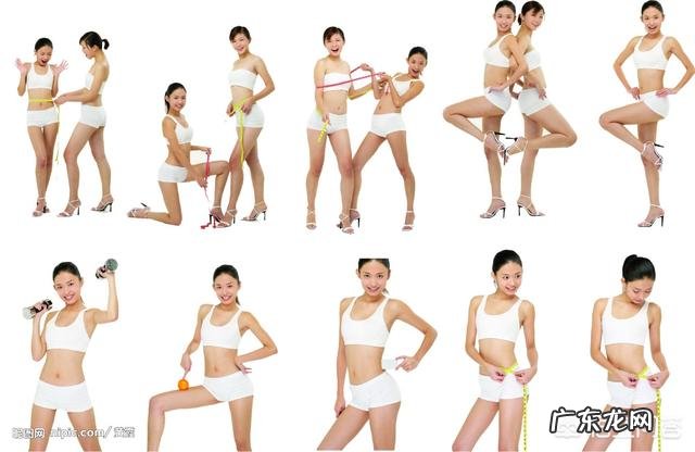 食材功能性时代,行业如何探索下一个风口