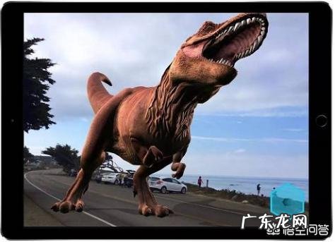 女生看到肌肉男是什么反应