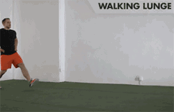 大腿脂肪又厚又坚实,怎么才能减下来