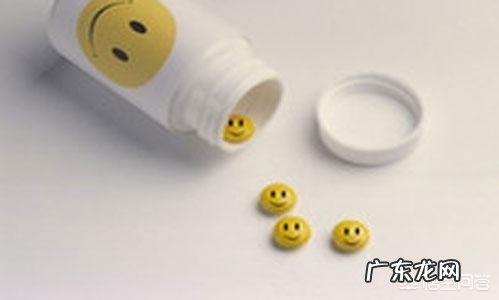 都说是药三分毒，保健品不zhi病，为什么还有很多人相信保健品