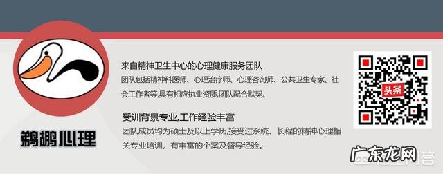 都说是药三分毒，保健品不zhi病，为什么还有很多人相信保健品