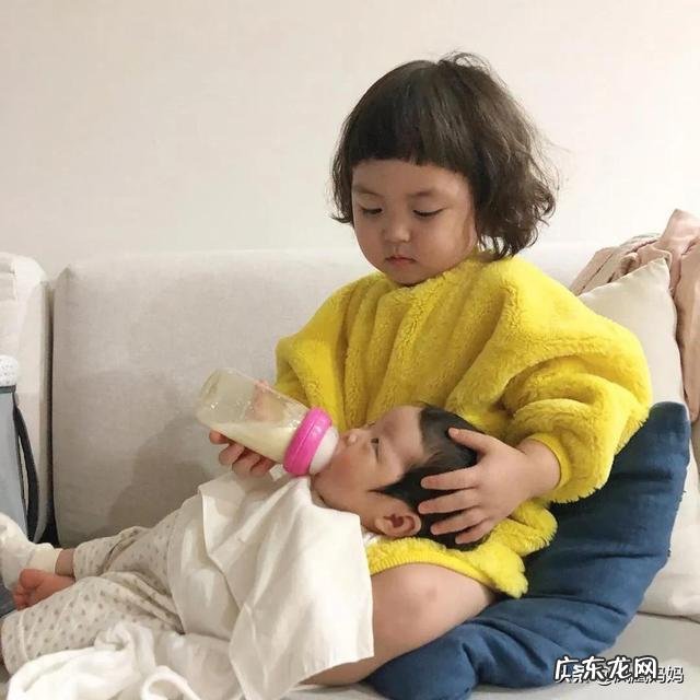 二胎后，最不能忍受的是什么为什么