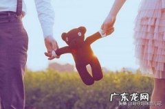 二胎后，最不能忍受的是什么为什么