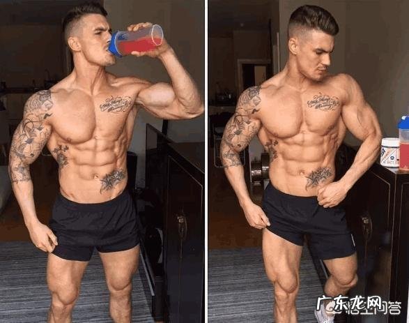 低脂、低热量的高蛋白粮食有哪些