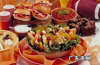 宝妈如何才能减肥成功告别大肚腩