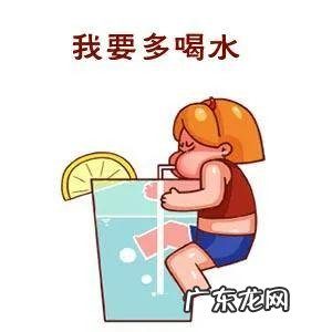 宝妈如何才能减肥成功告别大肚腩