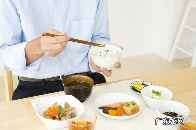 老年人养心最佳方法 老人心脏不好怎么养生