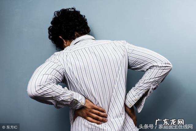 男人的健康养生小窍门 男士保健养生的好方法