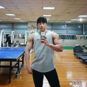 健身新手如何避免训练误区