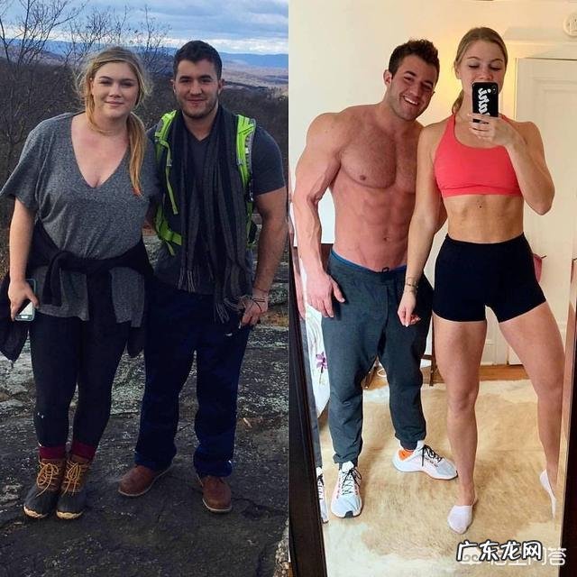 健身新手如何避免训练误区