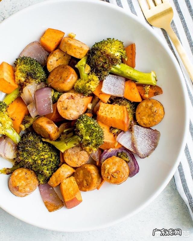 健身新手如何避免训练误区